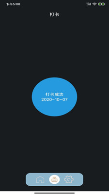 ��������v1.0 �ٷ���