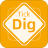 TickDig�ͻ���v2.1.6 ���°�