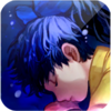 DeepSeaGirl(���Ů�����Ĺ���)v1.0 ��׿��