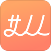 ������app(���ķ���)v1.0.0 �ٷ���
