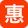 �ݿ͹�appv1.0.8 ���°�