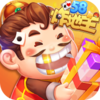 58ը�������°汾v7.113 ����׬Ǯ��