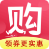 �ʹ�v0.0.5 �ֻ���