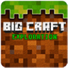 Big Craft Exploration(̽İ)v1.5.6 