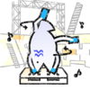 Legfish(����֮��)v1.0.8 ��׿��