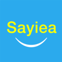 SayieaӢ��v1.0.0 ��׿��