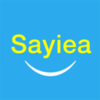 SayieaӢ��v1.0.0 ��׿��