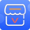 ΢�̼�������v1.0.1 �ٷ���