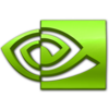 NvStereoUtilityOGL.exev1.2.2.0