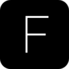 Feelunique���Ĺٷ�APP