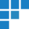 �����ڻ��a����(CTP��ϯ)v4.6558 �ٷ���