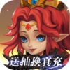 �籬Զ���ٳ��v1.0.1 ������