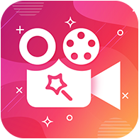 ȫ����Ƶ�༭��appv1.0.0 ���°�