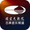 ���Ժ�ŵ�appv2.1.4 ���°�