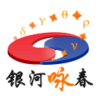 �����ڻ�ӽ������ʽv19.06.04.00 �ٷ���