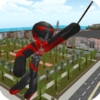 ��ز��ɺ����İ�v1.0 ��׿��