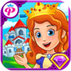 �ҵ�С�����Ǳ�v1.18 ��׿��