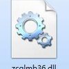 zcglmb36.dll����