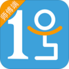 һ��ʦ��ʦ����Appv3.1.0 ��׿��