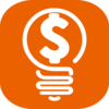 ���ݴ���appv1.0.5 ���°�