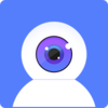 MicroShare appv4.3.6 ���°�
