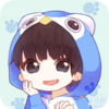 ��Ҷ�ݲ¸�appv1.0.8 ���°�