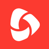 ����appv1.2.3 ��׿��
