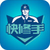 ������ʦ����Appv2.2 ��׿��