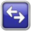 BatchSync(FTPͬ������)v3.0.13 �ٷ���