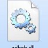 zdheb.dll����