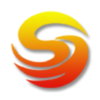 ���Ͻ���appv2.7.8 ���°�