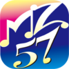 ��������appv1.0.3 ���°�