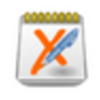 Xournal++(��д�ʼ�����)v1.0.18 ��Ѱ�