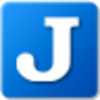 Joplin(�����Ʊʼ�����)v2.0.11 �ٷ���