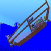 Water Physics Simulation(流水物理模拟器)v1.0 安卓版