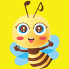 ���ӽ�appv1.0.0 ��׿��