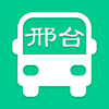 �������appv1.0.4 ���°�
