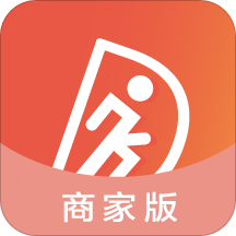 ���ҿ��̼Ұ�Appv2.0.6 ��׿��