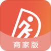 ���ҿ��̼Ұ�Appv2.0.6 ��׿��