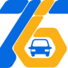 T6˾��appv1.1.1 ���°�