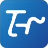 լ��app(���ֳ�)v0.0.19 �ٷ���