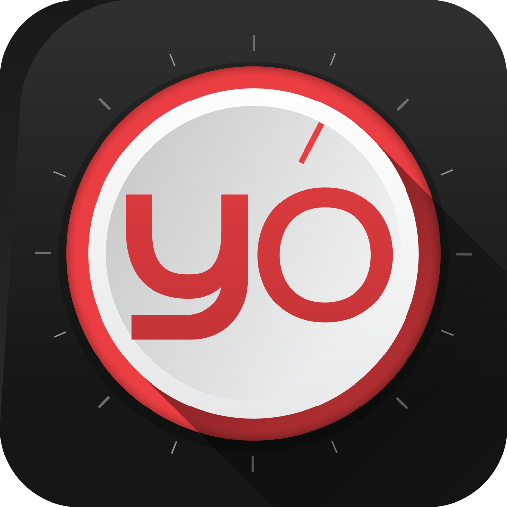 �ѹ�����appv1.3.4 ���°�