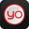 �ѹ�����appv1.3.4 ���°�