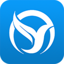 ��Ծ����v1.0.1 �ٷ���