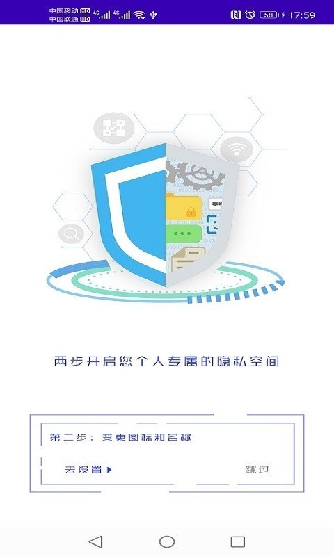 ��������v3.0.24 �ٷ���