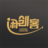 �д���appv1.3.093018 �ٷ���