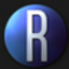 Reca(Java�����༭��)v2.11.0 �ٷ���