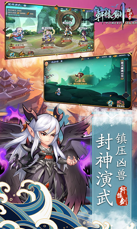 ��ԯ��Ⱥ��¼����v1.0.0 �������