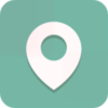 ׷���ֻ�v1.9.2 �ٷ����°�