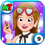 �ҵĳ���ʱװ��v1.80 ������